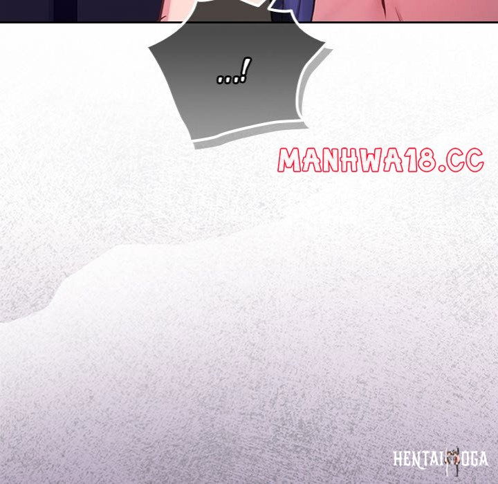 But You’re the Same Age as My Daughter?! But You’re the Same Age as My Daughter?! Chapter 42 - Page 108