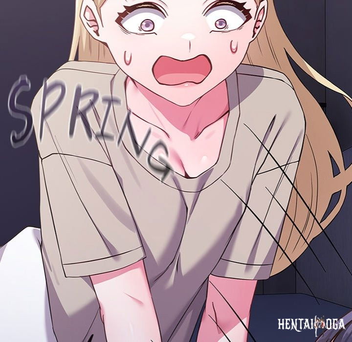 But You’re the Same Age as My Daughter?! But You’re the Same Age as My Daughter?! Chapter 42 - Page 11