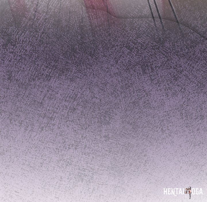 But You’re the Same Age as My Daughter?! But You’re the Same Age as My Daughter?! Chapter 42 - Page 112