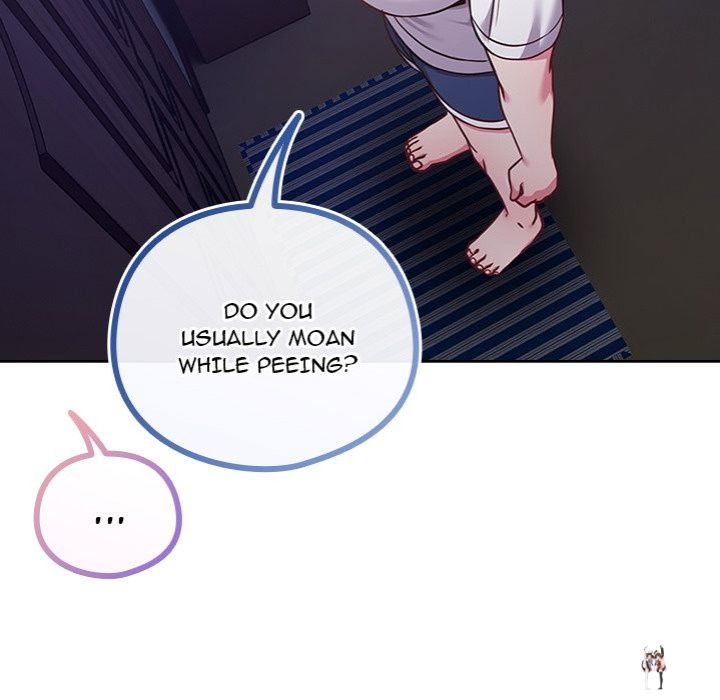 But You’re the Same Age as My Daughter?! But You’re the Same Age as My Daughter?! Chapter 42 - Page 118