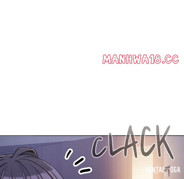 But You’re the Same Age as My Daughter?! But You’re the Same Age as My Daughter?! Chapter 42 - Page 119