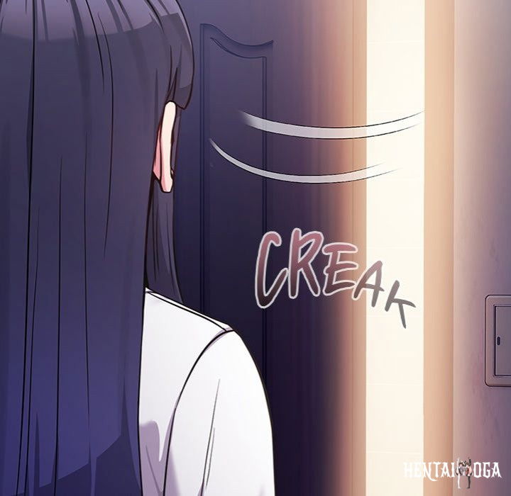 But You’re the Same Age as My Daughter?! But You’re the Same Age as My Daughter?! Chapter 42 - Page 120