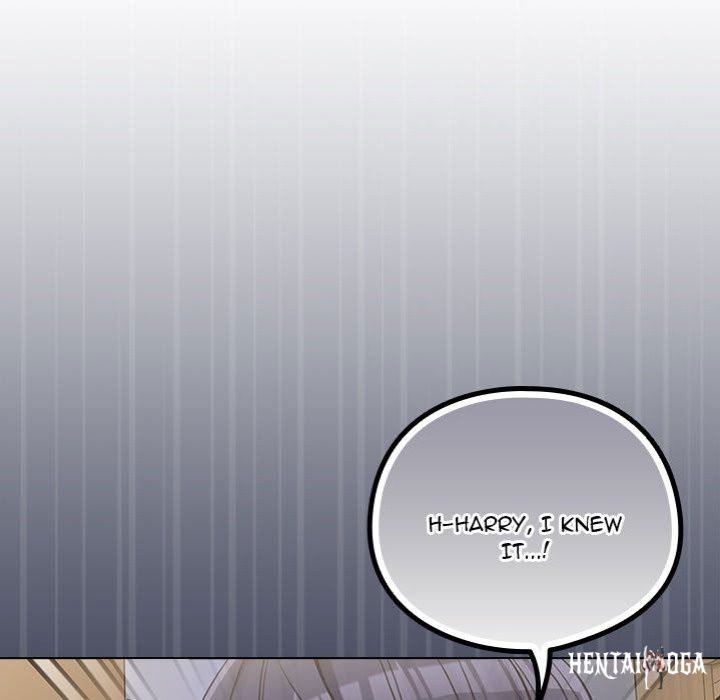 But You’re the Same Age as My Daughter?! But You’re the Same Age as My Daughter?! Chapter 42 - Page 122