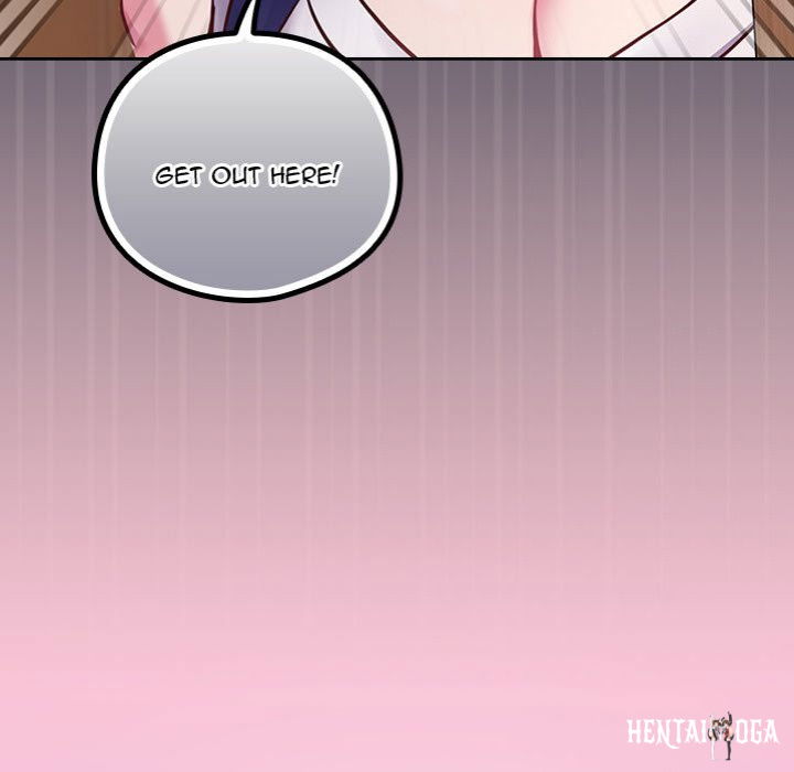 But You’re the Same Age as My Daughter?! But You’re the Same Age as My Daughter?! Chapter 42 - Page 124