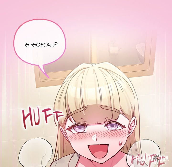 But You’re the Same Age as My Daughter?! But You’re the Same Age as My Daughter?! Chapter 42 - Page 125