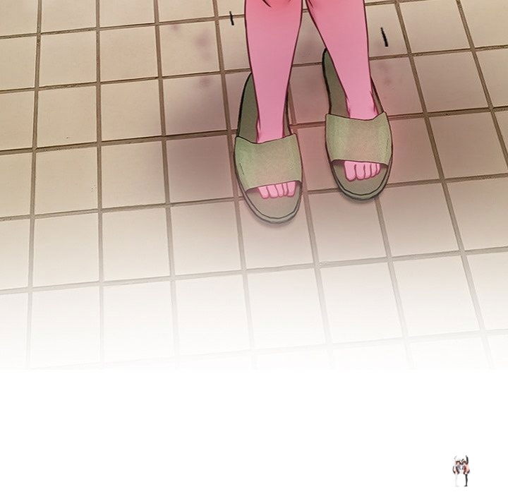 But You’re the Same Age as My Daughter?! But You’re the Same Age as My Daughter?! Chapter 42 - Page 127