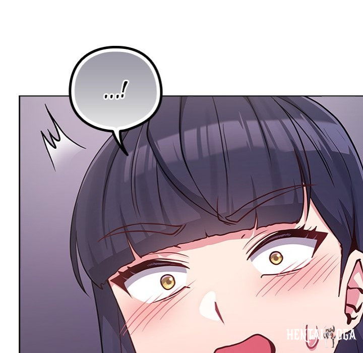 But You’re the Same Age as My Daughter?! But You’re the Same Age as My Daughter?! Chapter 42 - Page 128