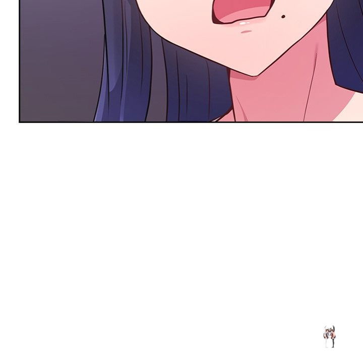 But You’re the Same Age as My Daughter?! But You’re the Same Age as My Daughter?! Chapter 42 - Page 129