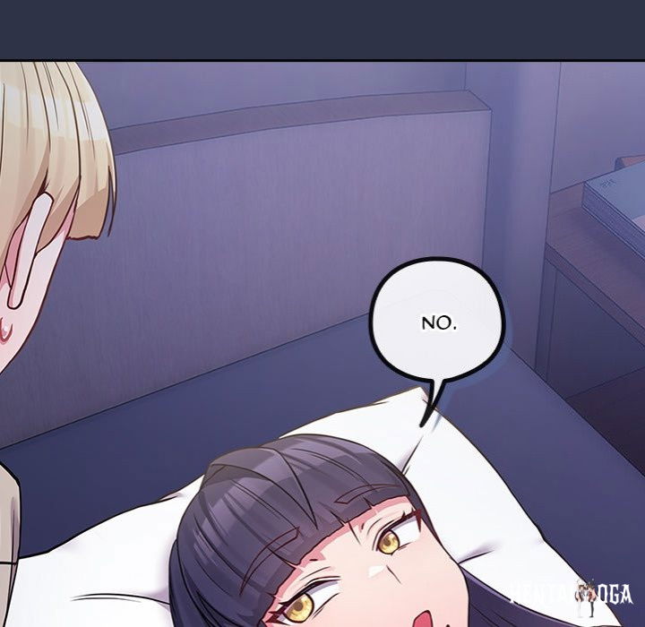 But You’re the Same Age as My Daughter?! But You’re the Same Age as My Daughter?! Chapter 42 - Page 13