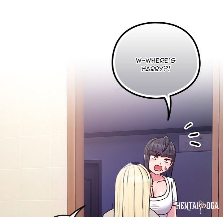 But You’re the Same Age as My Daughter?! But You’re the Same Age as My Daughter?! Chapter 42 - Page 130