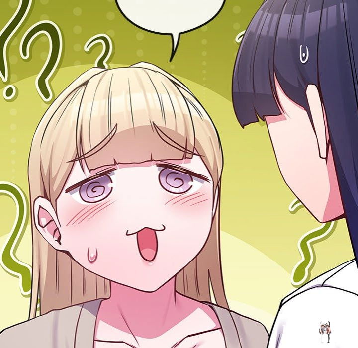 But You’re the Same Age as My Daughter?! But You’re the Same Age as My Daughter?! Chapter 42 - Page 133