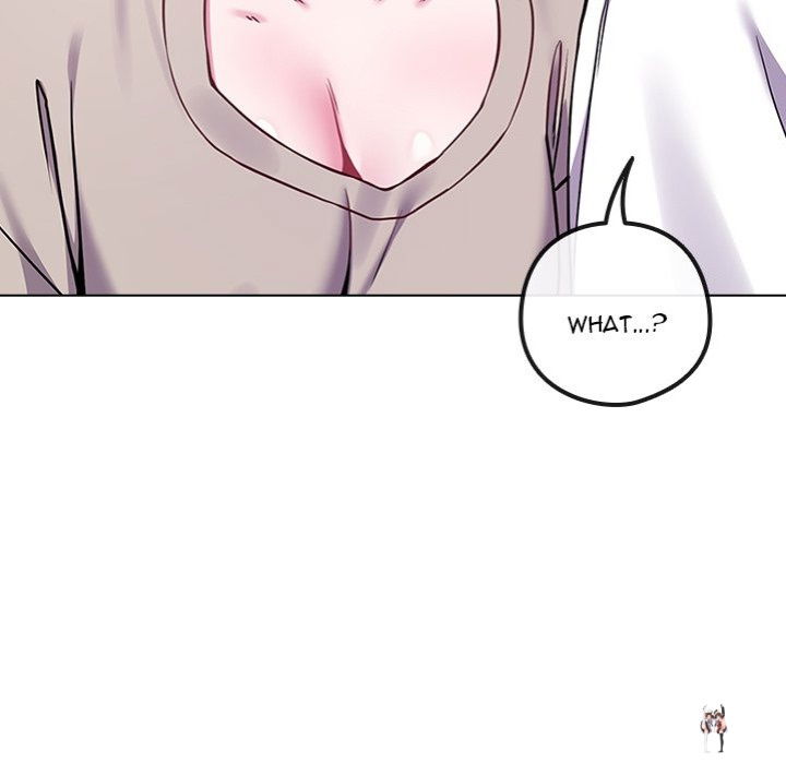 But You’re the Same Age as My Daughter?! But You’re the Same Age as My Daughter?! Chapter 42 - Page 134