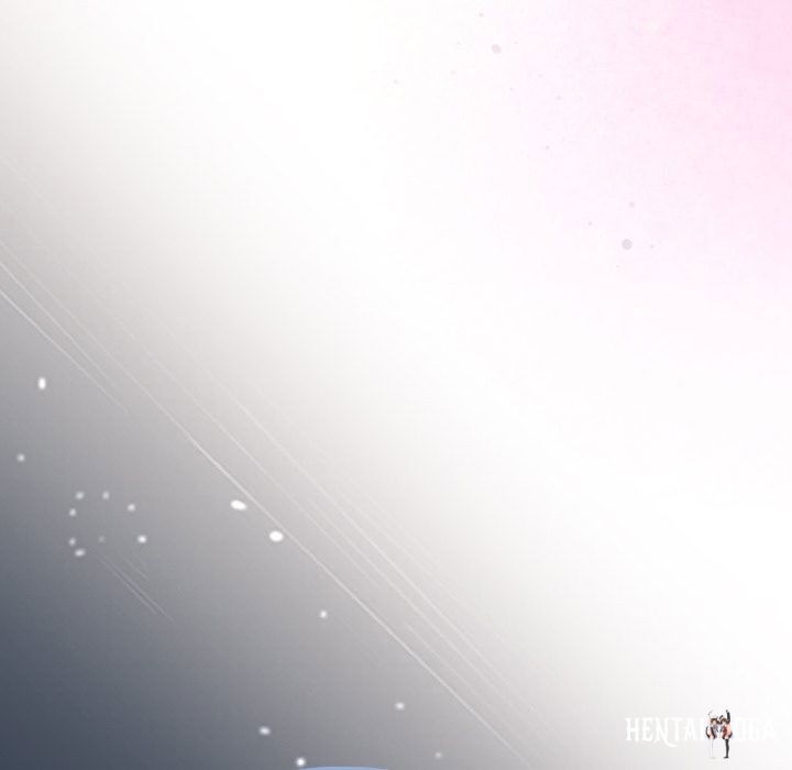 But You’re the Same Age as My Daughter?! But You’re the Same Age as My Daughter?! Chapter 42 - Page 138