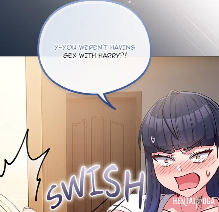 But You’re the Same Age as My Daughter?! But You’re the Same Age as My Daughter?! Chapter 42 - Page 139