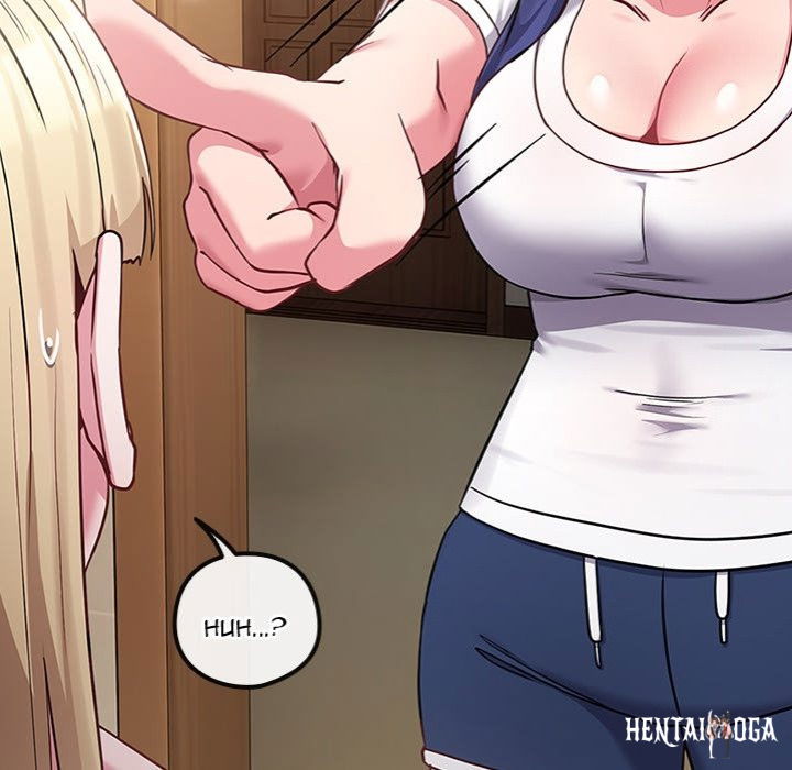 But You’re the Same Age as My Daughter?! But You’re the Same Age as My Daughter?! Chapter 42 - Page 140