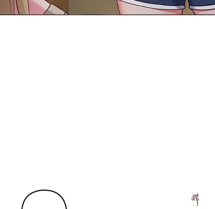 But You’re the Same Age as My Daughter?! But You’re the Same Age as My Daughter?! Chapter 42 - Page 141