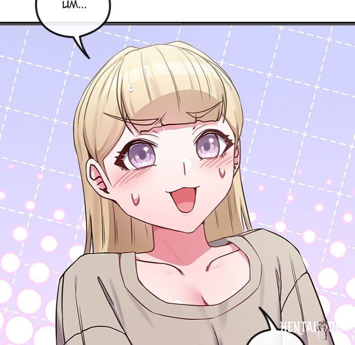 But You’re the Same Age as My Daughter?! But You’re the Same Age as My Daughter?! Chapter 42 - Page 142