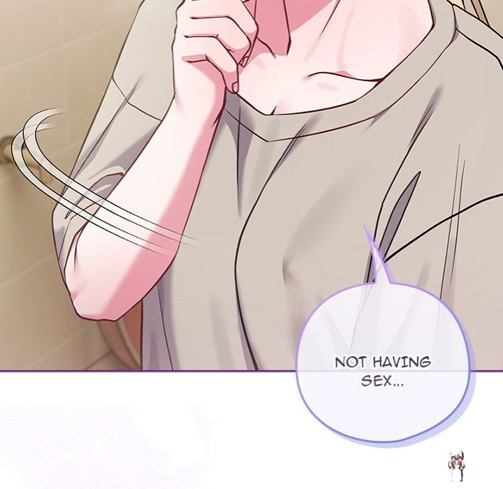 But You’re the Same Age as My Daughter?! But You’re the Same Age as My Daughter?! Chapter 42 - Page 145