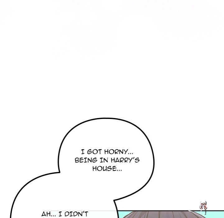 But You’re the Same Age as My Daughter?! But You’re the Same Age as My Daughter?! Chapter 42 - Page 148