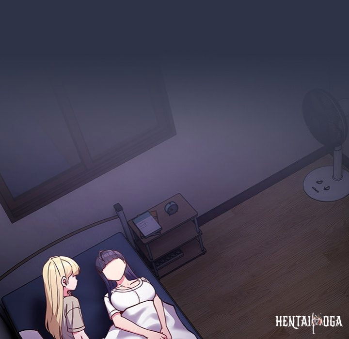 But You’re the Same Age as My Daughter?! But You’re the Same Age as My Daughter?! Chapter 42 - Page 15