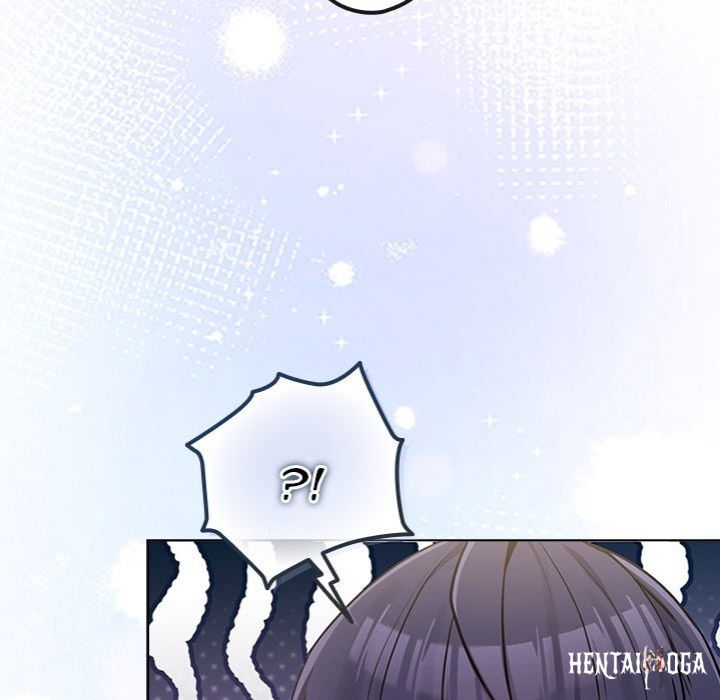 But You’re the Same Age as My Daughter?! But You’re the Same Age as My Daughter?! Chapter 42 - Page 150