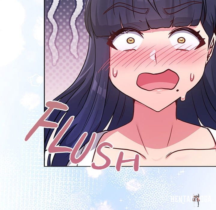 But You’re the Same Age as My Daughter?! But You’re the Same Age as My Daughter?! Chapter 42 - Page 151