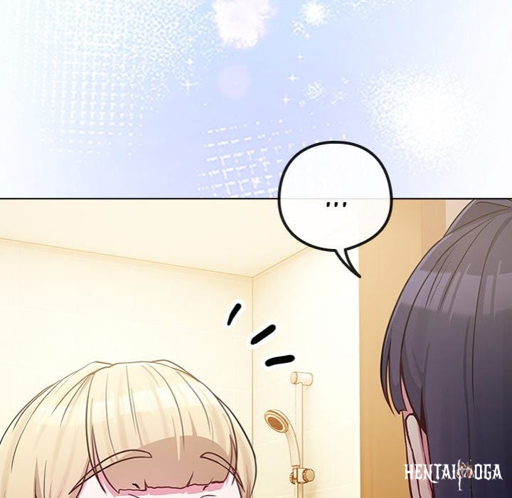 But You’re the Same Age as My Daughter?! But You’re the Same Age as My Daughter?! Chapter 42 - Page 152