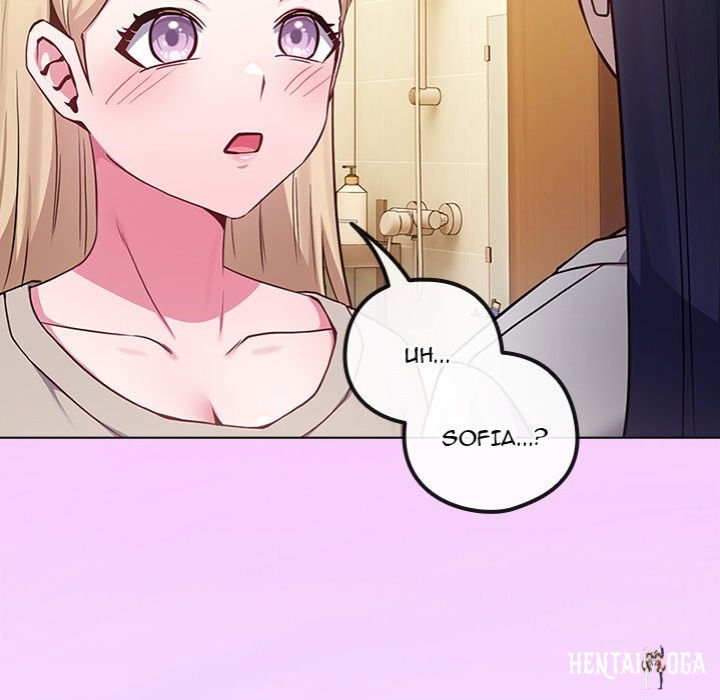 But You’re the Same Age as My Daughter?! But You’re the Same Age as My Daughter?! Chapter 42 - Page 153