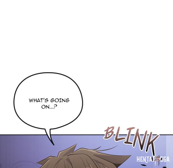 But You’re the Same Age as My Daughter?! But You’re the Same Age as My Daughter?! Chapter 42 - Page 156