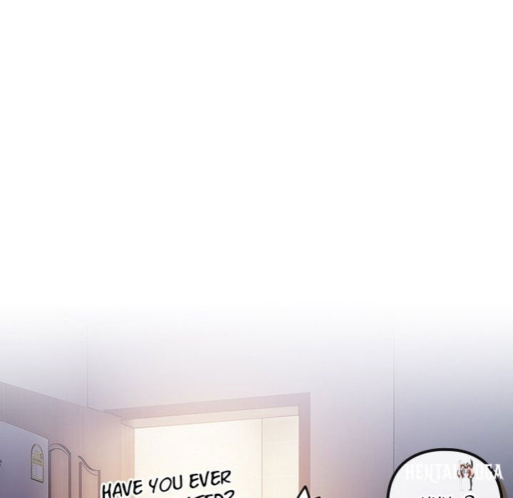 But You’re the Same Age as My Daughter?! But You’re the Same Age as My Daughter?! Chapter 42 - Page 158