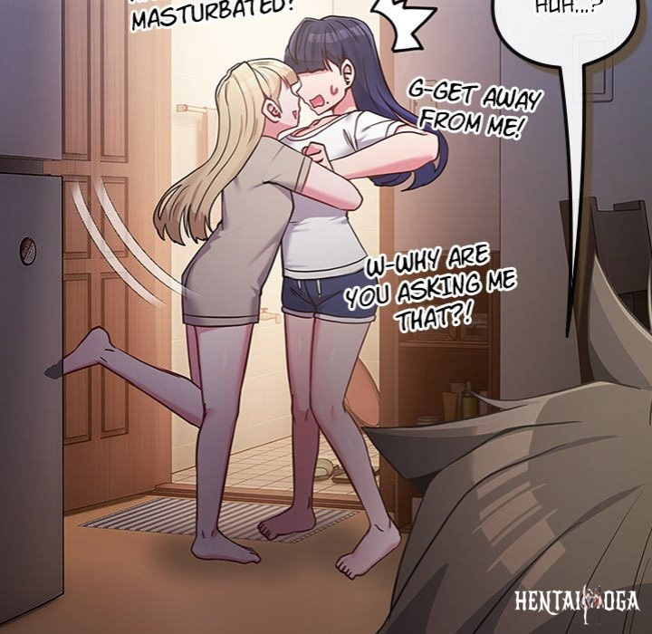 But You’re the Same Age as My Daughter?! But You’re the Same Age as My Daughter?! Chapter 42 - Page 159