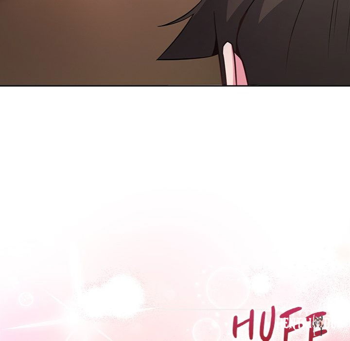 But You’re the Same Age as My Daughter?! But You’re the Same Age as My Daughter?! Chapter 42 - Page 160