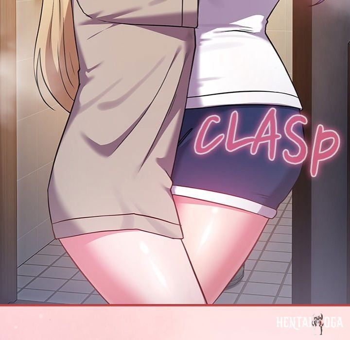 But You’re the Same Age as My Daughter?! But You’re the Same Age as My Daughter?! Chapter 42 - Page 162