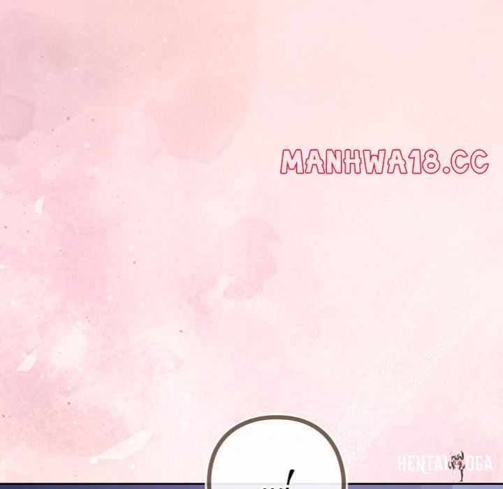 But You’re the Same Age as My Daughter?! But You’re the Same Age as My Daughter?! Chapter 42 - Page 163