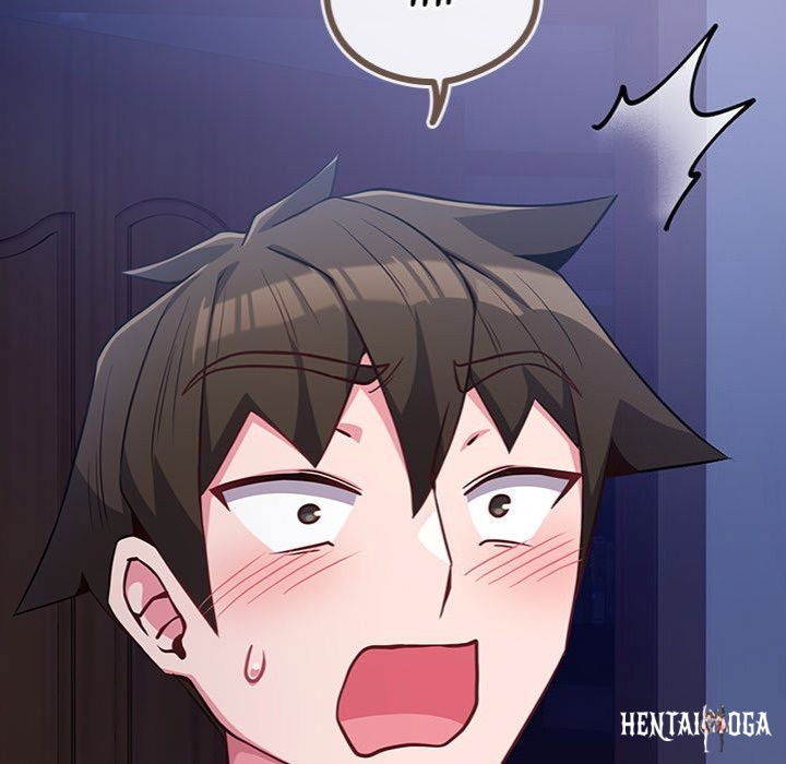 But You’re the Same Age as My Daughter?! But You’re the Same Age as My Daughter?! Chapter 42 - Page 164