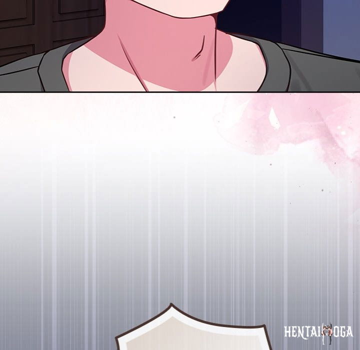 But You’re the Same Age as My Daughter?! But You’re the Same Age as My Daughter?! Chapter 42 - Page 165