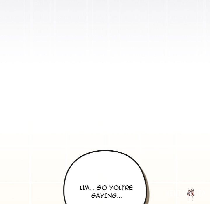 But You’re the Same Age as My Daughter?! But You’re the Same Age as My Daughter?! Chapter 42 - Page 168