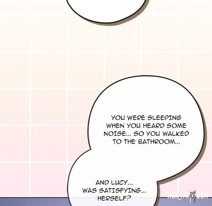 But You’re the Same Age as My Daughter?! But You’re the Same Age as My Daughter?! Chapter 42 - Page 169