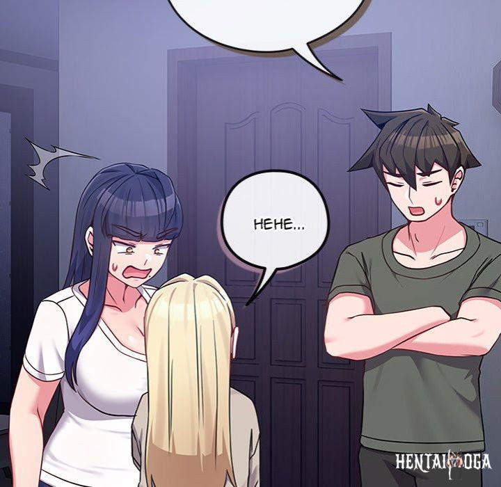 But You’re the Same Age as My Daughter?! But You’re the Same Age as My Daughter?! Chapter 42 - Page 170