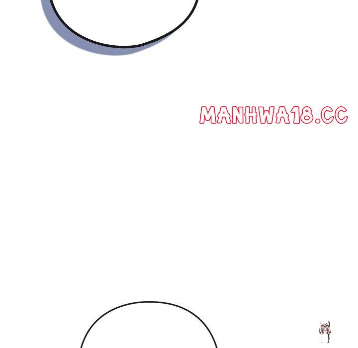 But You’re the Same Age as My Daughter?! But You’re the Same Age as My Daughter?! Chapter 42 - Page 172