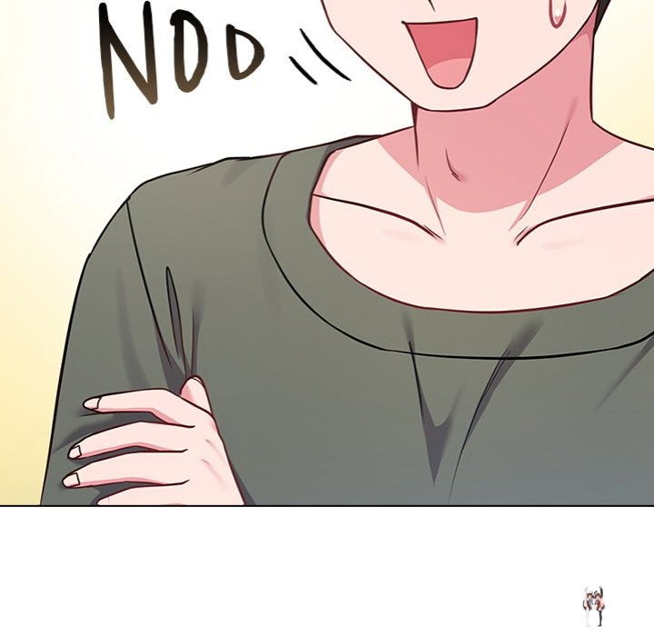 But You’re the Same Age as My Daughter?! But You’re the Same Age as My Daughter?! Chapter 42 - Page 174