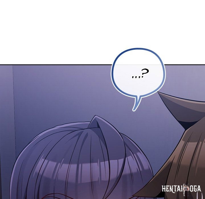 But You’re the Same Age as My Daughter?! But You’re the Same Age as My Daughter?! Chapter 42 - Page 175