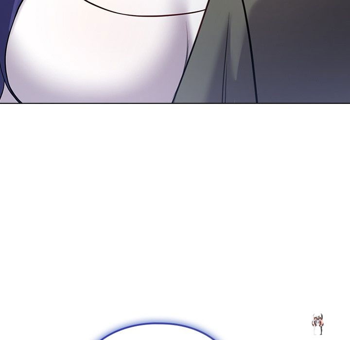 But You’re the Same Age as My Daughter?! But You’re the Same Age as My Daughter?! Chapter 42 - Page 177