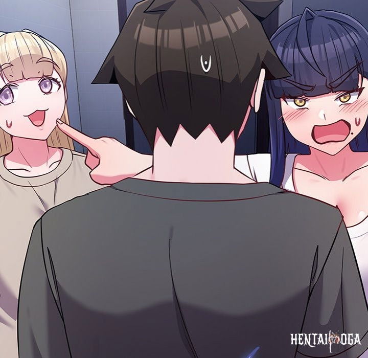 But You’re the Same Age as My Daughter?! But You’re the Same Age as My Daughter?! Chapter 42 - Page 179