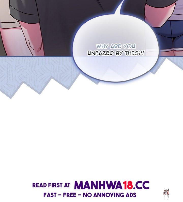 But You’re the Same Age as My Daughter?! But You’re the Same Age as My Daughter?! Chapter 42 - Page 180