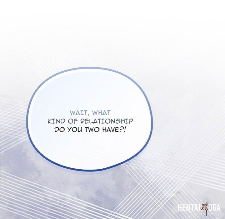 But You’re the Same Age as My Daughter?! But You’re the Same Age as My Daughter?! Chapter 42 - Page 181