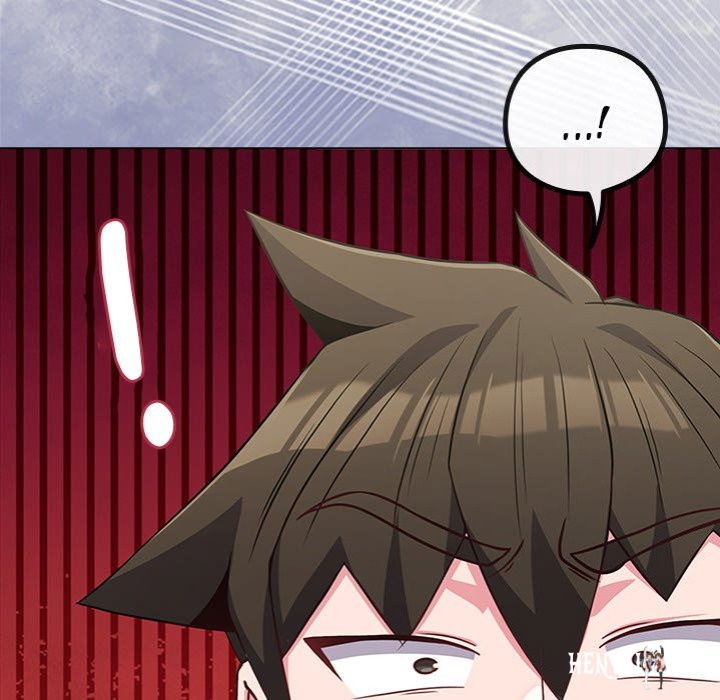 But You’re the Same Age as My Daughter?! But You’re the Same Age as My Daughter?! Chapter 42 - Page 182