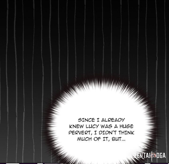 But You’re the Same Age as My Daughter?! But You’re the Same Age as My Daughter?! Chapter 42 - Page 184