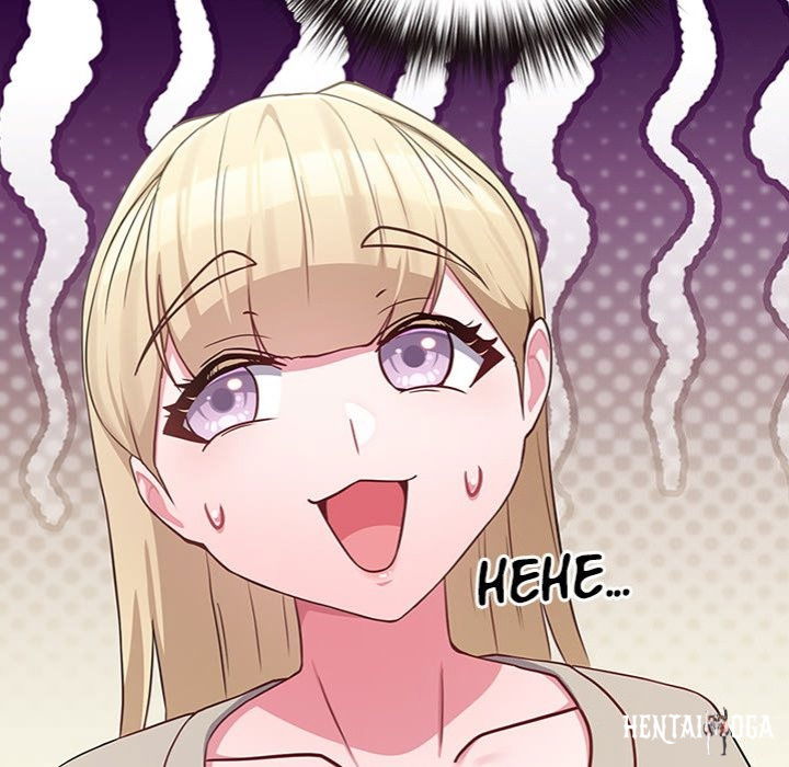 But You’re the Same Age as My Daughter?! But You’re the Same Age as My Daughter?! Chapter 42 - Page 185