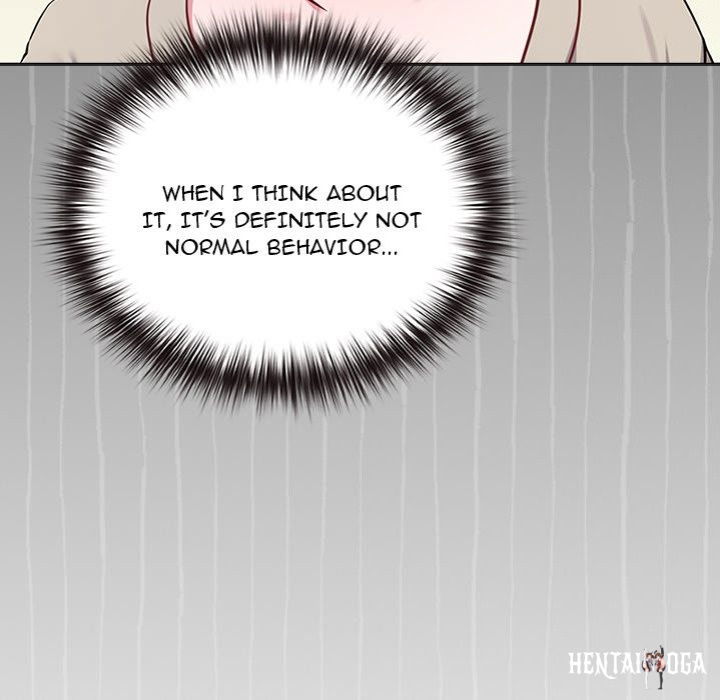 But You’re the Same Age as My Daughter?! But You’re the Same Age as My Daughter?! Chapter 42 - Page 186